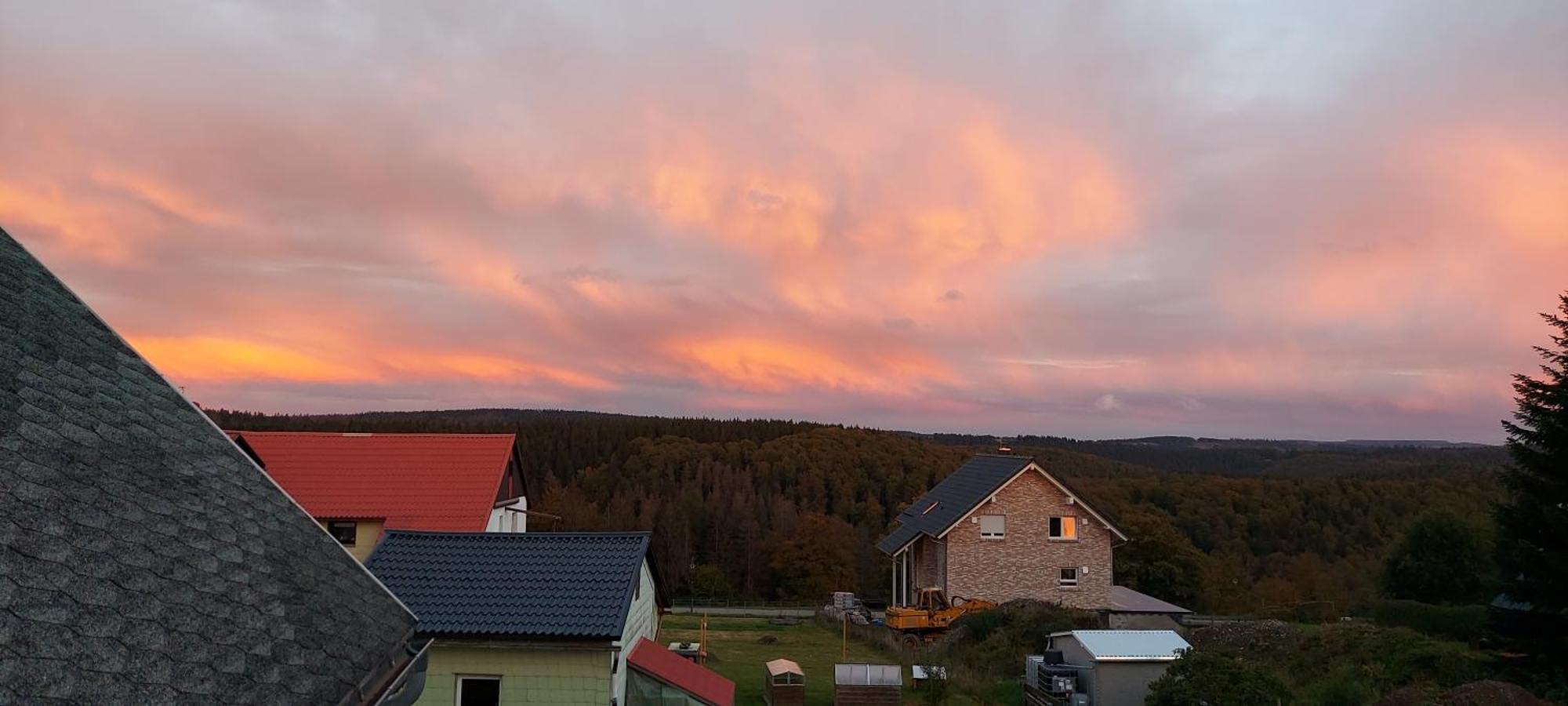 Ferienwohnung M.Spindler Frauenwald Bagian luar foto